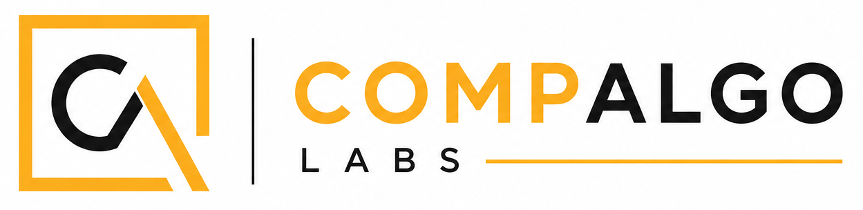 Compalgo Labs